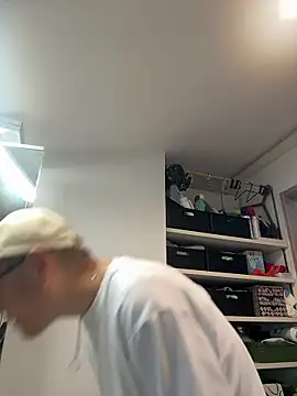 kensnb online show from June 2026 08:43:02 PM