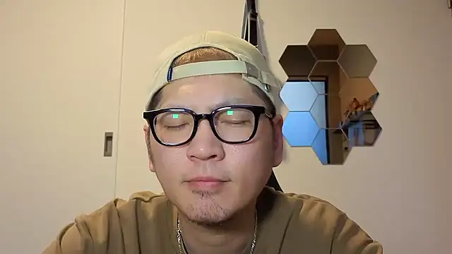 kensnb online show from July 2026 08:52:01 PM