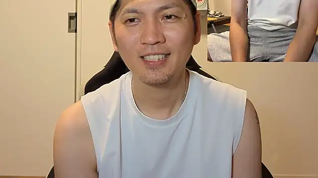 kensnb online show from July 2026 10:21:02 AM