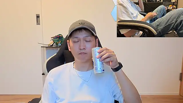 kensnb online show from July 2026 09:14:02 AM