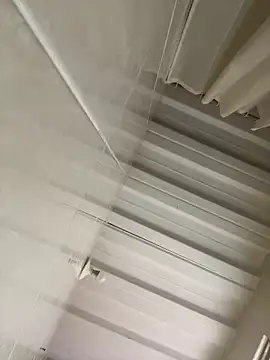 Natasha by online show from March 2025 04:30:02 PM