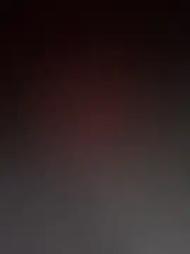 Natasha by online show from March 2025 01:43:02 PM