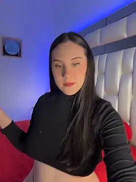  ISABELLA HOT  online show from May 2026 02:36:02 PM