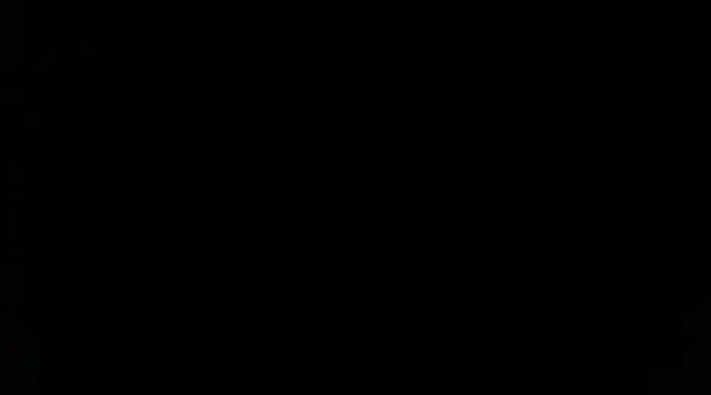 senhorasegredo online show from February 2025 04:37:02 AM