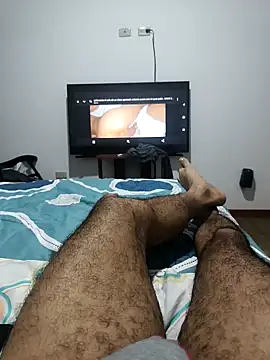 Snapshot of exmilitary chatting on January 2025 04:29:01 AM exmilitary online show from January 2025 04:29:01 AM