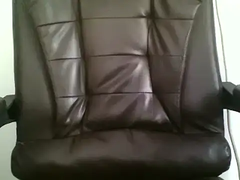 Snapshot of exmilitary chatting on February 2025 07:49:01 PM exmilitary online show from February 2025 07:49:01 PM