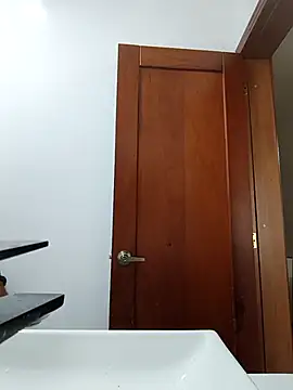 Snapshot of exmilitary chatting on February 2025 07:16:01 PM exmilitary online show from February 2025 07:16:01 PM