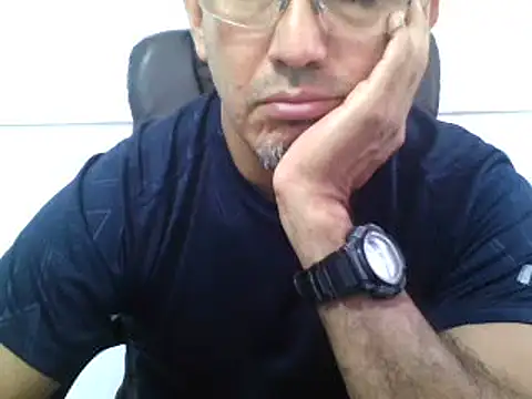 Snapshot of exmilitary chatting on March 2025 07:26:02 PM exmilitary online show from March 2025 07:26:02 PM