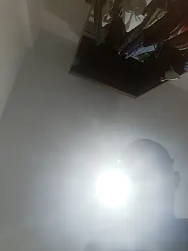 Snapshot of exmilitary chatting on October 2025 03:48:02 AM exmilitary online show from October 2025 03:48:02 AM