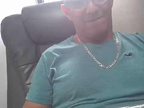 Snapshot of exmilitary chatting on February 2026 10:14:02 PM exmilitary online show from February 2026 10:14:02 PM