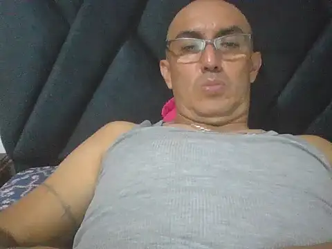 exmilitary online show from April 2026 02:27:02 AM