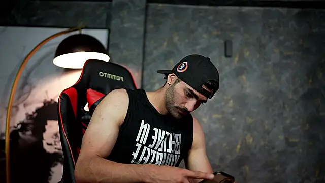 Austin bolt online show from December 2024 02:42:01 AM