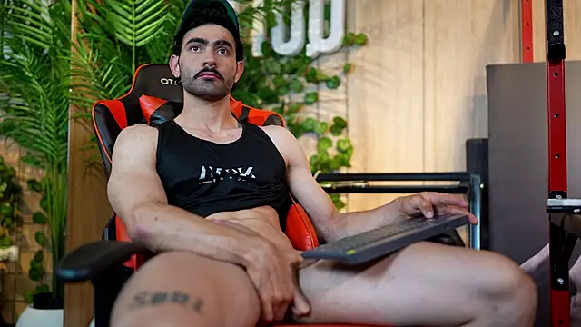 Austin bolt online show from December 2024 05:07:02 AM