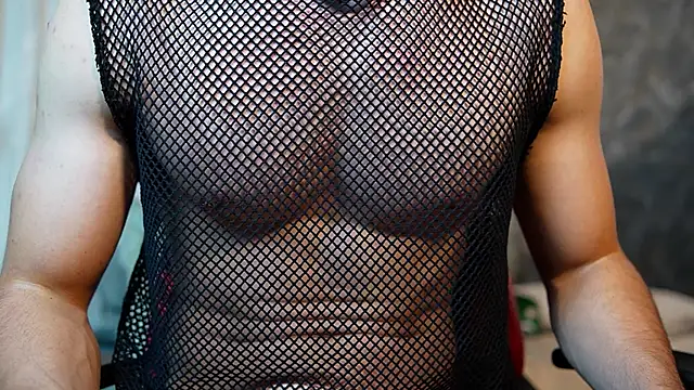 Austin bolt online show from December 2024 05:49:02 AM