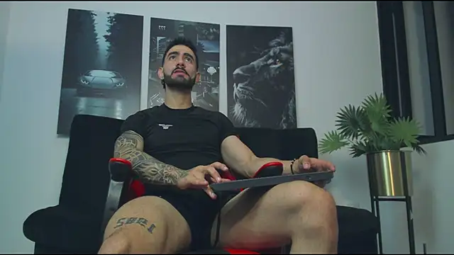 Austin bolt online show from February 2025 02:06:01 AM