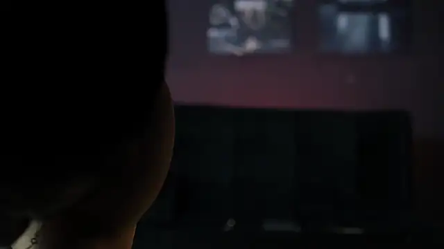 Austin bolt online show from January 2026 02:14:01 AM