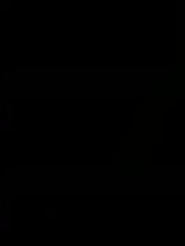 Snapshot of bDswingN chatting on March 2026 08:53:02 AM bDswingN online show from March 2026 08:53:02 AM