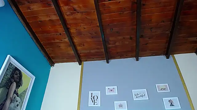 dante ferraraa online show from March 2025 09:13:01 PM