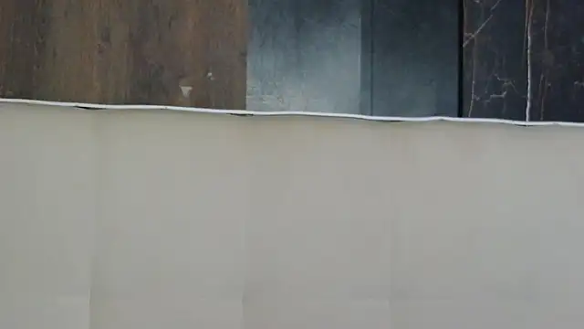 MelanieBrownn online show from December 2025 06:41:02 AM