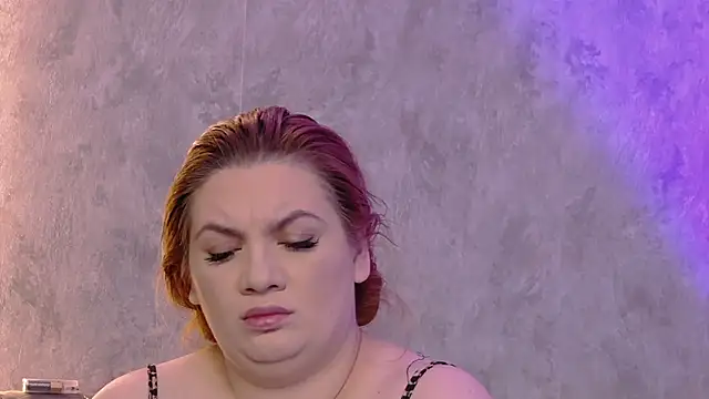 MelanieBrownn online show from May 2026 04:41:01 AM