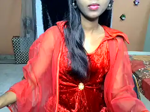Snapshot of Sabjivali chatting on January 2025 05:23:02 AM Sabjivali online show from January 2025 05:23:02 AM