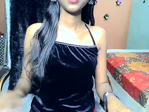 Snapshot of Sabjivali chatting on February 2025 11:31:01 AM Sabjivali online show from February 2025 11:31:01 AM