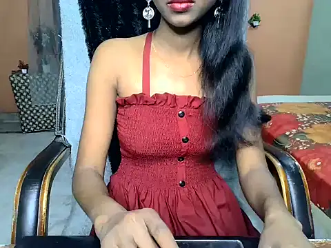 Snapshot of Sabjivali chatting on February 2025 05:03:02 AM Sabjivali online show from February 2025 05:03:02 AM