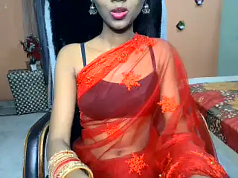 Snapshot of Sabjivali chatting on February 2025 04:25:01 AM Sabjivali online show from February 2025 04:25:01 AM