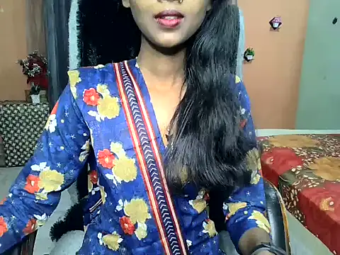 Snapshot of Sabjivali chatting on February 2025 04:39:01 AM Sabjivali online show from February 2025 04:39:01 AM