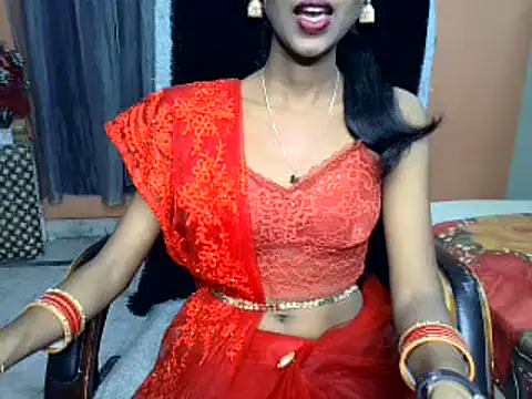 Snapshot of Sabjivali chatting on March 2025 03:50:01 AM Sabjivali online show from March 2025 03:50:01 AM
