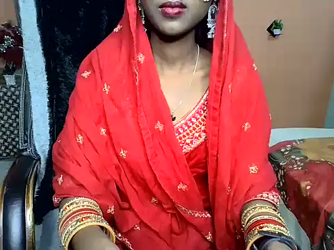Snapshot of Sabjivali chatting on March 2025 03:43:01 AM Sabjivali online show from March 2025 03:43:01 AM