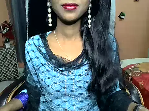 Snapshot of Sabjivali chatting on March 2025 05:30:01 AM Sabjivali online show from March 2025 05:30:01 AM