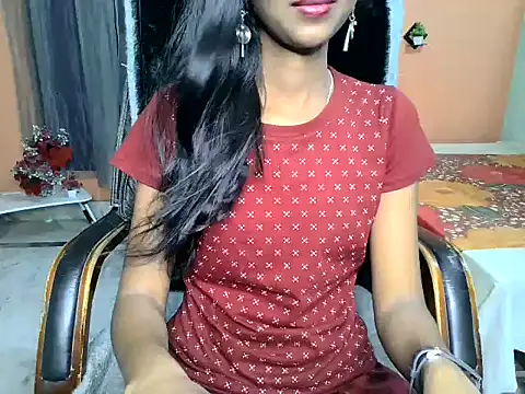 Snapshot of Sabjivali chatting on March 2025 02:12:01 PM Sabjivali online show from March 2025 02:12:01 PM