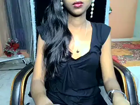 Snapshot of Sabjivali chatting on March 2025 05:20:02 AM Sabjivali online show from March 2025 05:20:02 AM