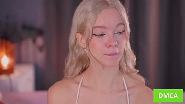  AlinaBailey online show from October 2025 08:13:01 AM