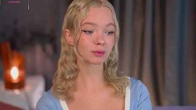  AlinaBailey online show from October 2025 08:47:01 AM