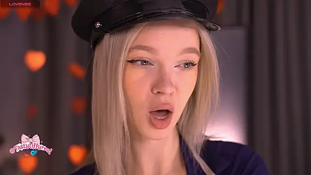  AlinaBailey online show from February 2026 08:15:02 AM