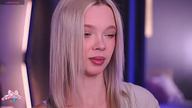  AlinaBailey online show from March 2026 07:58:02 AM