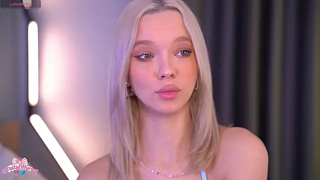  AlinaBailey online show from April 2026 07:11:02 AM