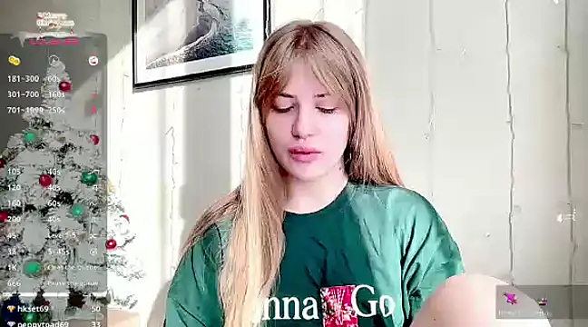 PureAlisMiracle online show from December 2024 11:06:02 AM