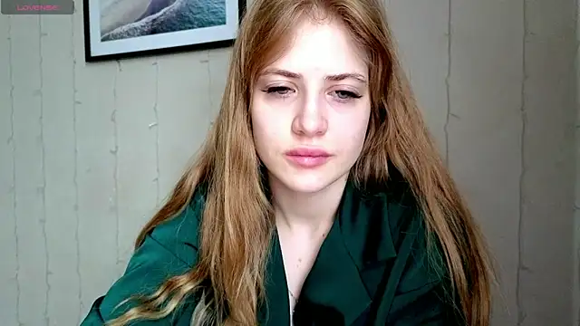 PureAlisMiracle online show from January 2025 09:06:02 AM