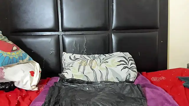 Sweetdelight86 online show from March 2026 01:22:01 AM