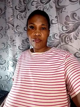 Sweetdelight86 online show from May 2026 01:46:01 AM