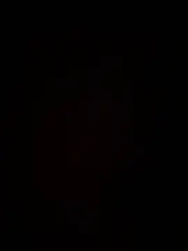 Snapshot of Marko6282 chatting on December 2024 12:04:02 AM Marko6282 online show from December 2024 12:04:02 AM