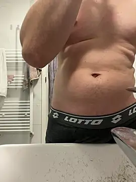 Snapshot of Marko6282 chatting on March 2026 09:04:02 PM Marko6282 online show from March 2026 09:04:02 PM