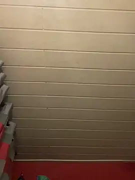 privat-official online show from February 2025 01:44:02 AM