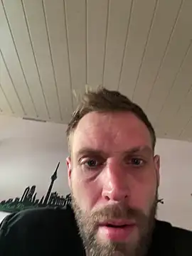 privat-official online show from March 2025 04:29:02 PM