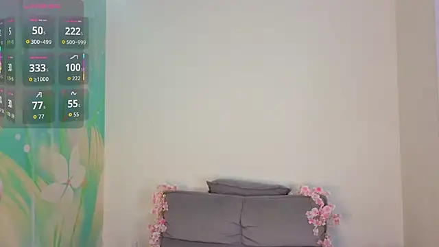 Snapshot of Naughty__Couplles chatting on September 2025 03:39:02 AM Naughty Couplles online show from September 2025 03:39:02 AM