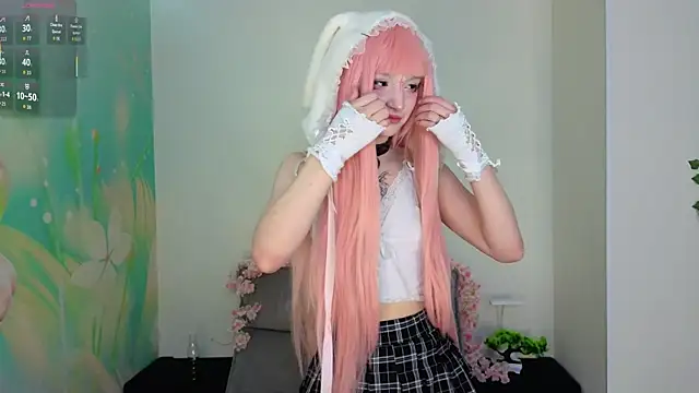 Snapshot of Naughty__Couplles chatting on September 2025 03:30:01 AM Naughty Couplles online show from September 2025 03:30:01 AM