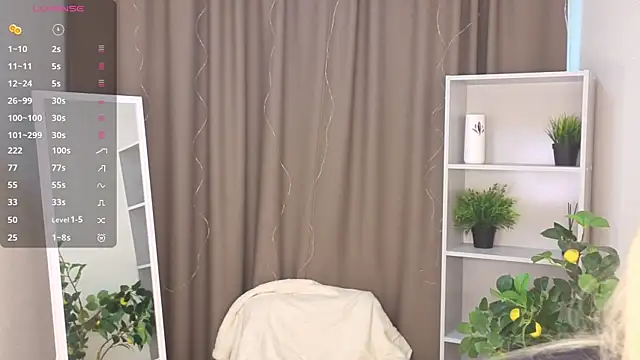 Naughty  Couplles online show from May 2026 03:35:02 AM